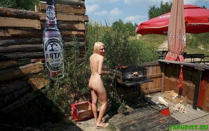 Nudismo 2020 - 100KB - 01 (22).jpg